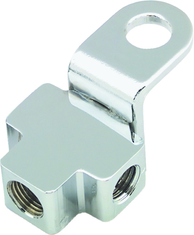 BKC Brake Hardware