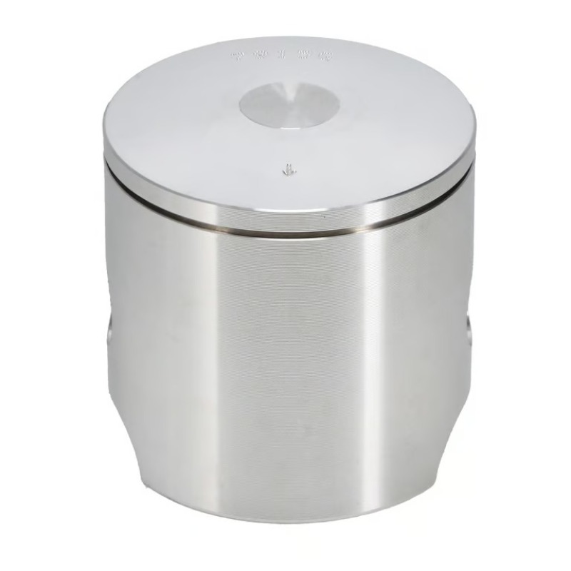 Wiseco Yamaha YZ125 76-82 2224CS Piston Kit