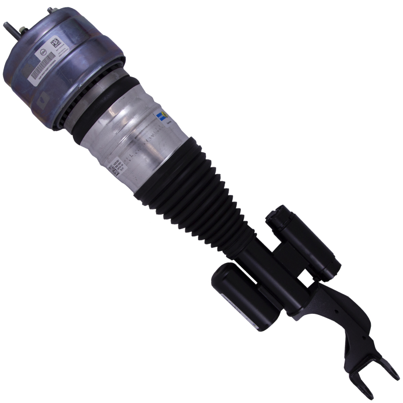 Bilstein 17-18 Mercedes-Benz GLC43 AMG B4 OE Replacement Air Suspension Strut - Front Left thumbnail 3