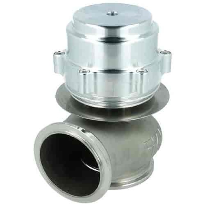 TLS V50 Wastegates
