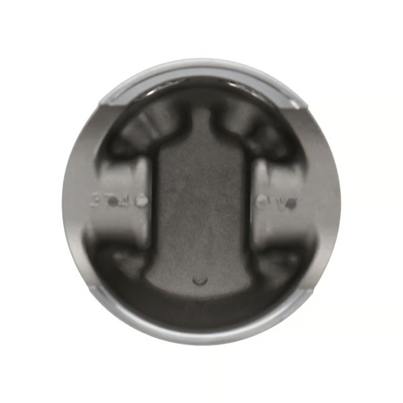 Wiseco Yamaha 175CT/DT/MX-82/ YT175 82-84 2598CD Piston Kit