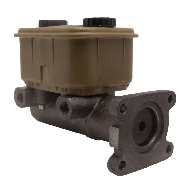 DFC Brake Master Cylinders