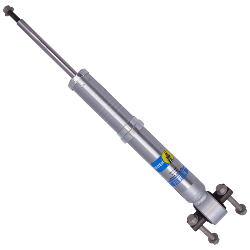 Bilstein 21-22 Ford Bronco 2 Door B8 5100 (Ride Height Adjustable) Monotube Shock Absorber - Front thumbnail 7