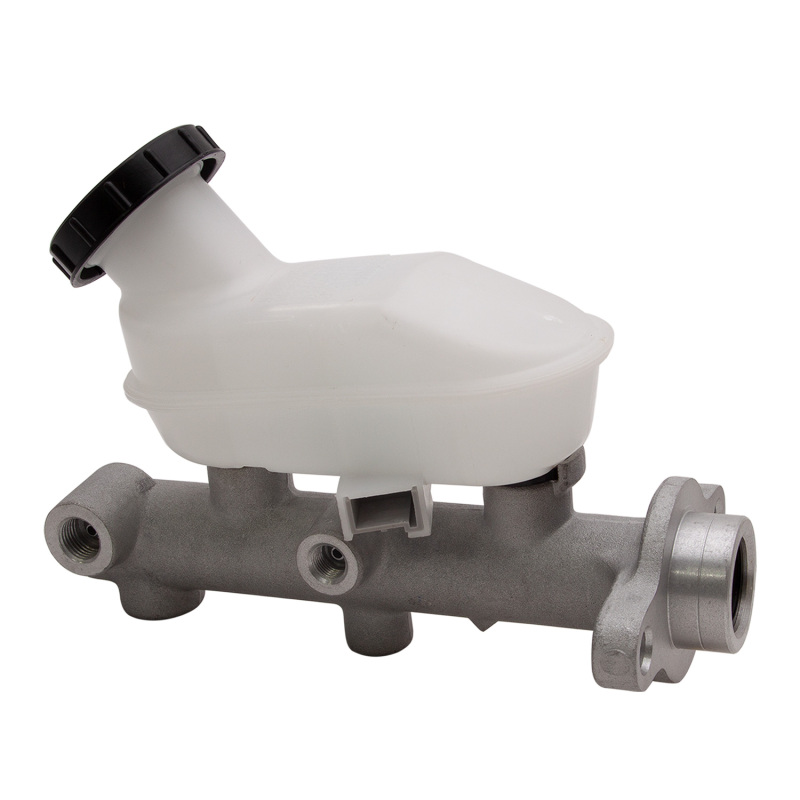 DFC Brake Master Cylinders