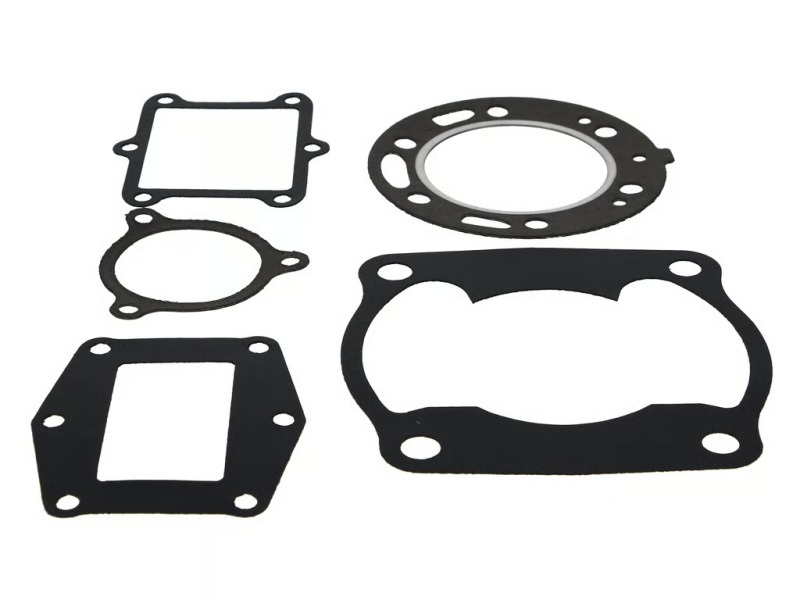 Wiseco 1987 Suzuki LT500 Top End Gasket Kit