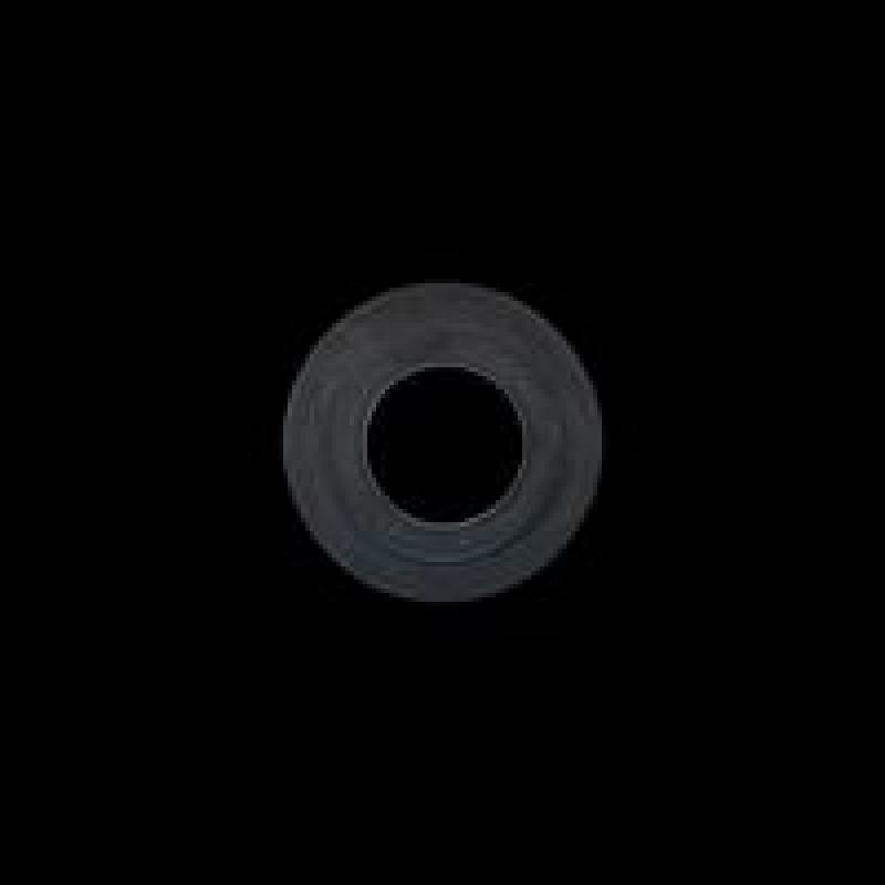 BC Valve Spring Seats