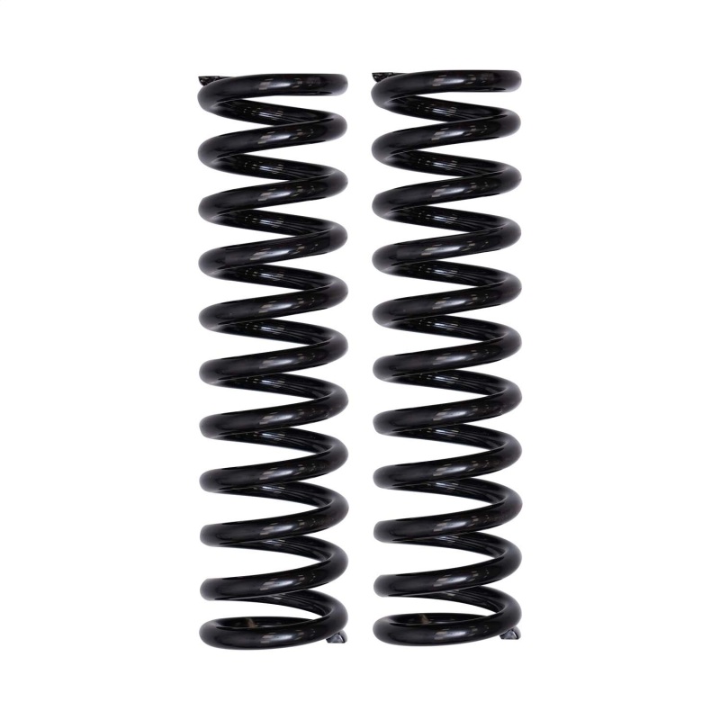 SKY Coil Springs