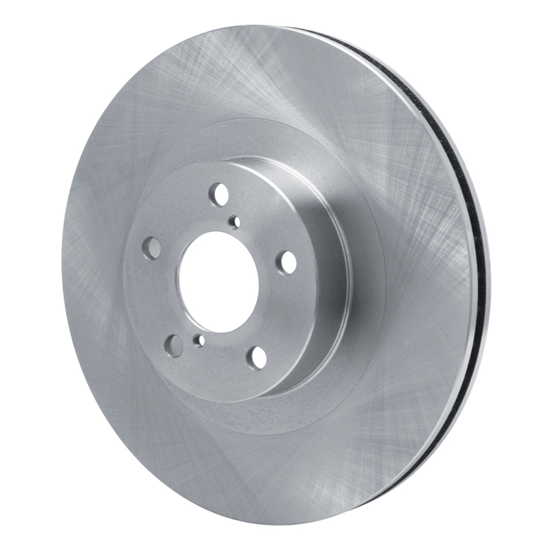 DFC 02-08 Subaru Impreza Front Brake Rotor thumbnail 5