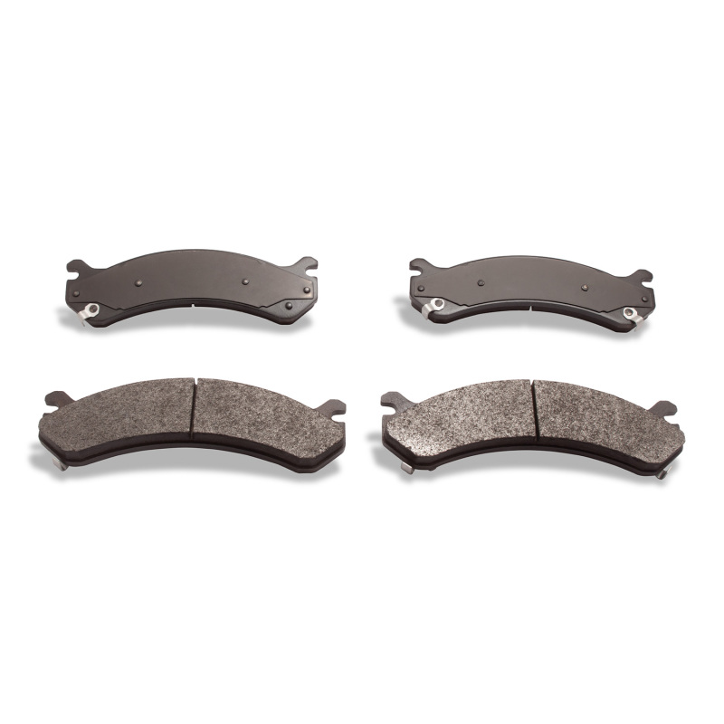 RNC Super Duty Brake Pads