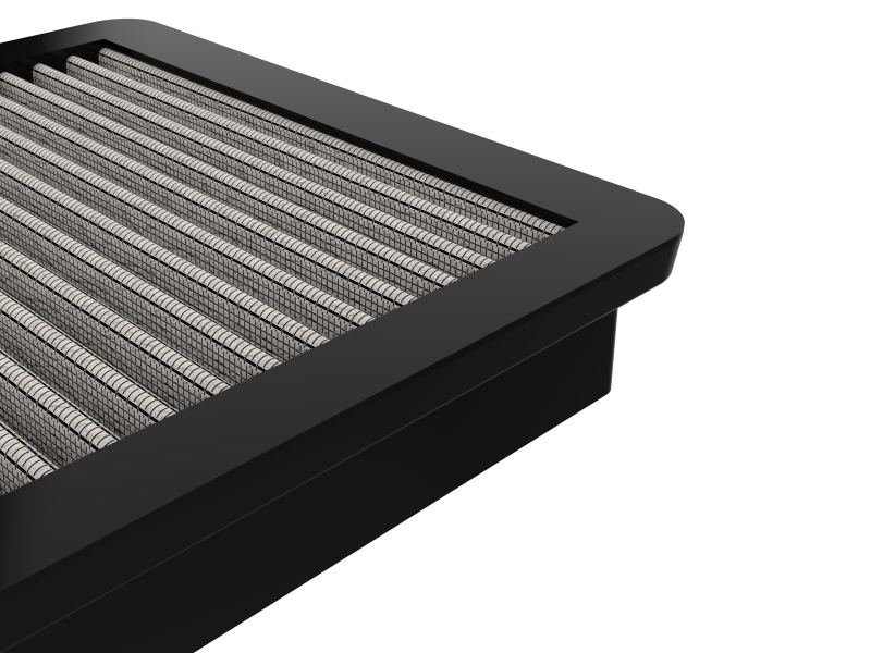 aFe Pro Dry S Air Filter Elements for 2018-2025 EQUINOX, TERRAIN - 31-10301 Filter, S, Synthetic, Panel, Direct Fit, Chevrolet, GMC, Each thumbnail 8