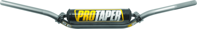 Pro Taper SE Handlebars 7/8"