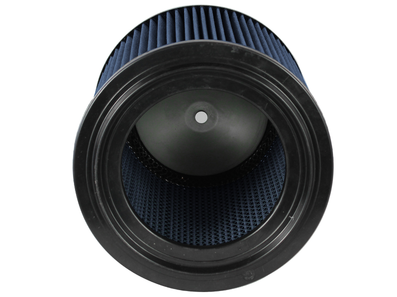 aFe ProHDuty Air Filters OER P5R A/F HD P5R RC: 12-1/32OD x 7-11/16ID x 12-1/2H thumbnail 8