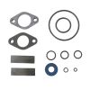 ATH Engine Oil Seal Kits