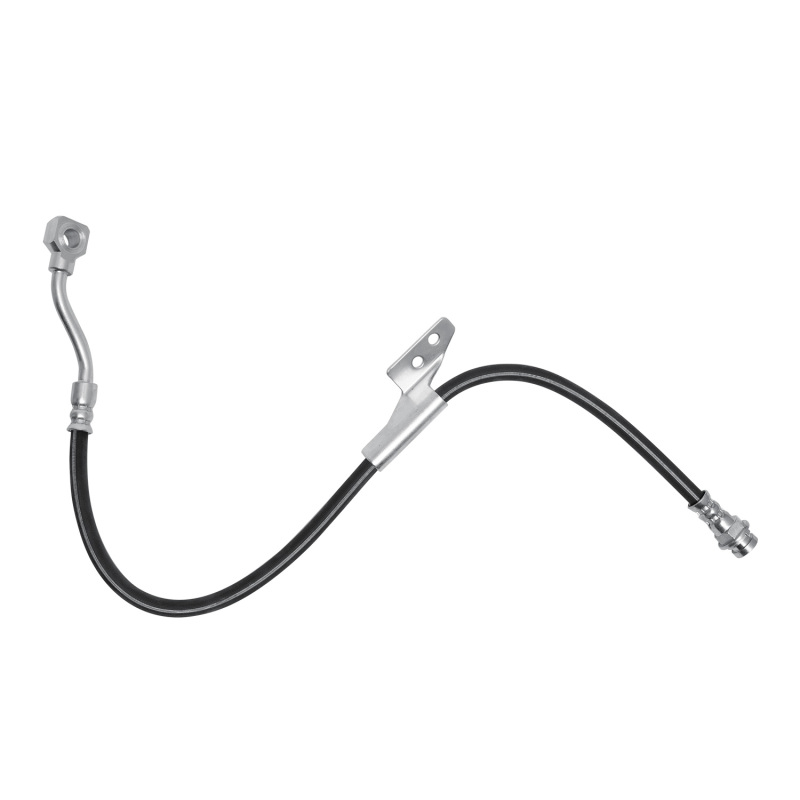 DFC 88-00 Chevrolet Tahoe Front-L Brake Hose