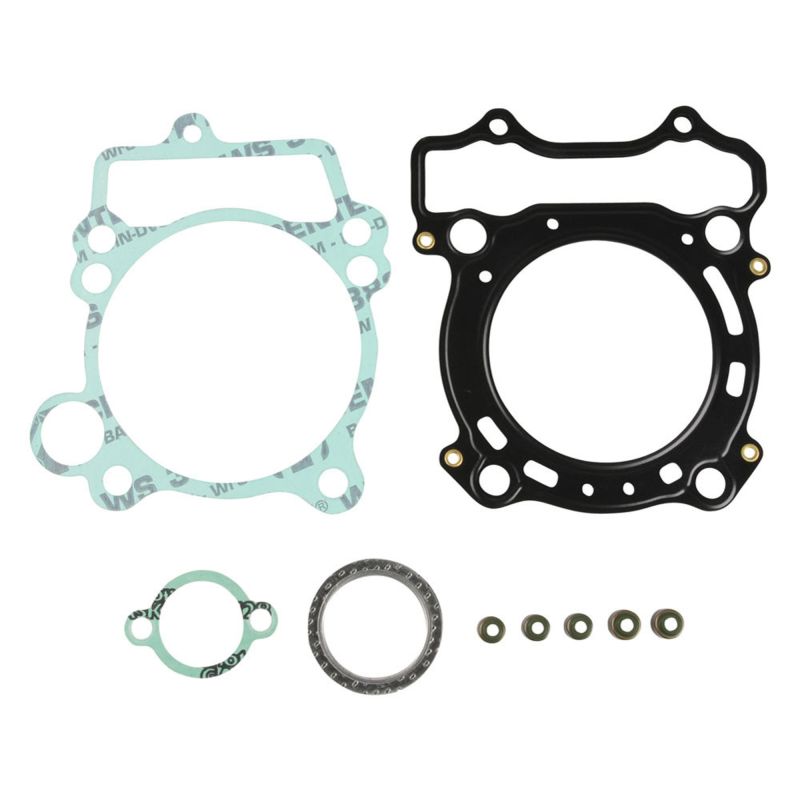 ATH Top End Gasket Kits