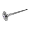 Yukon Gear 4340 Chromoly Axle for Jeep Rubicon JK Rear Left 32 Spline 31.25in Long - Kit thumbnail 8