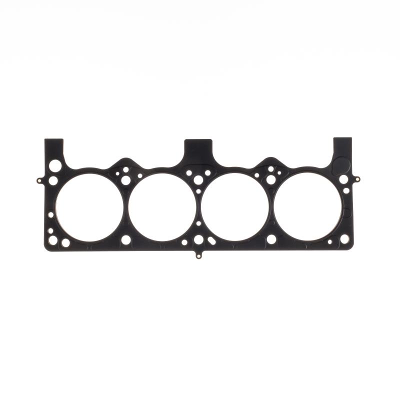 Cometic Chrysler 318/340/360 4.125in Bore .040in MLS Head Gasket thumbnail 3