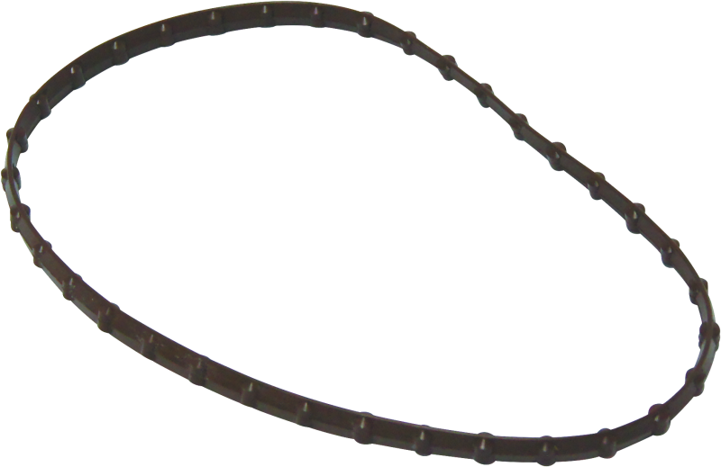 Twin Power 08-17 FLH FLT Models Fuel Pump Plate Seal Viton Replaces H-D 61402-08 thumbnail 2