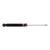 KYB Shocks & Struts Excel-G Shock Volkswagen Jetta GLI 12-17 thumbnail 6