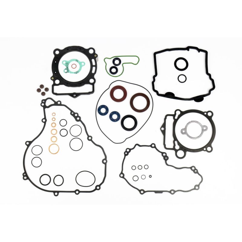 ATH Complete Gasket Kits