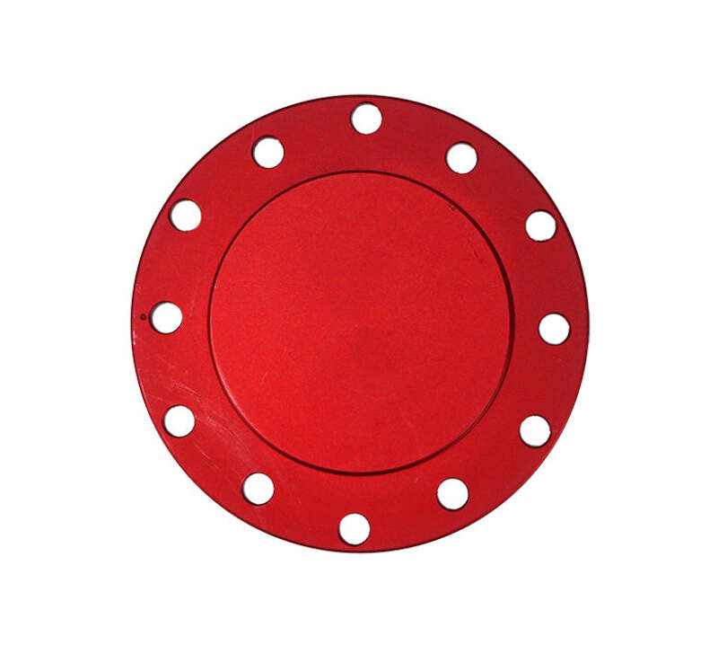 NRG Steering Wheel Accessories
