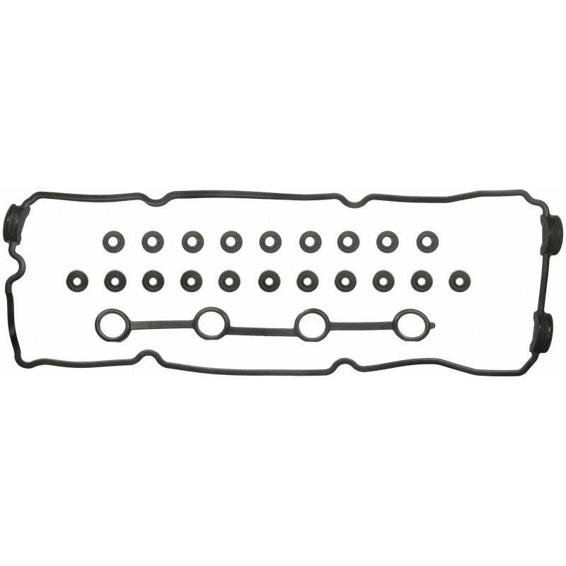 FEL Valve Cover Gaskets