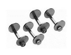 Hotchkis 97-05 Ford F-150 Alignment Cams