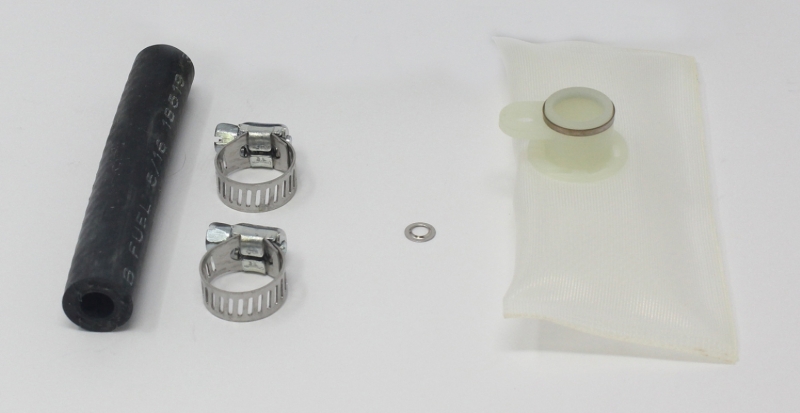 WAL Fuel Pump Install Kits