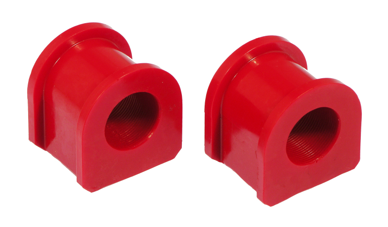 PRO Sway/End Link Bush - Red