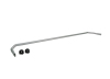 WL Sway Bars - Rear