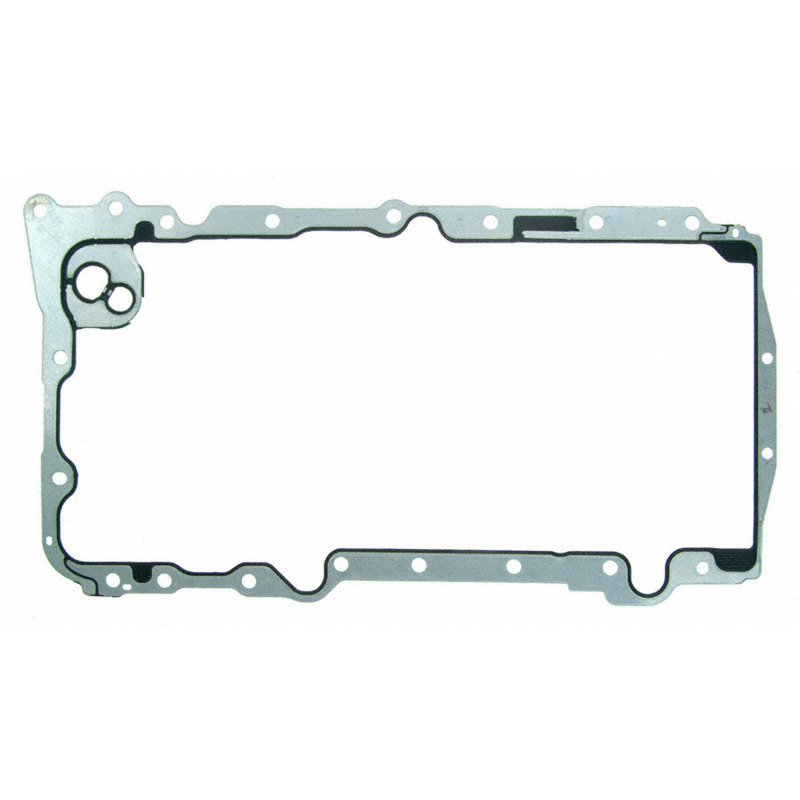 FEL Oil Pan Gaskets
