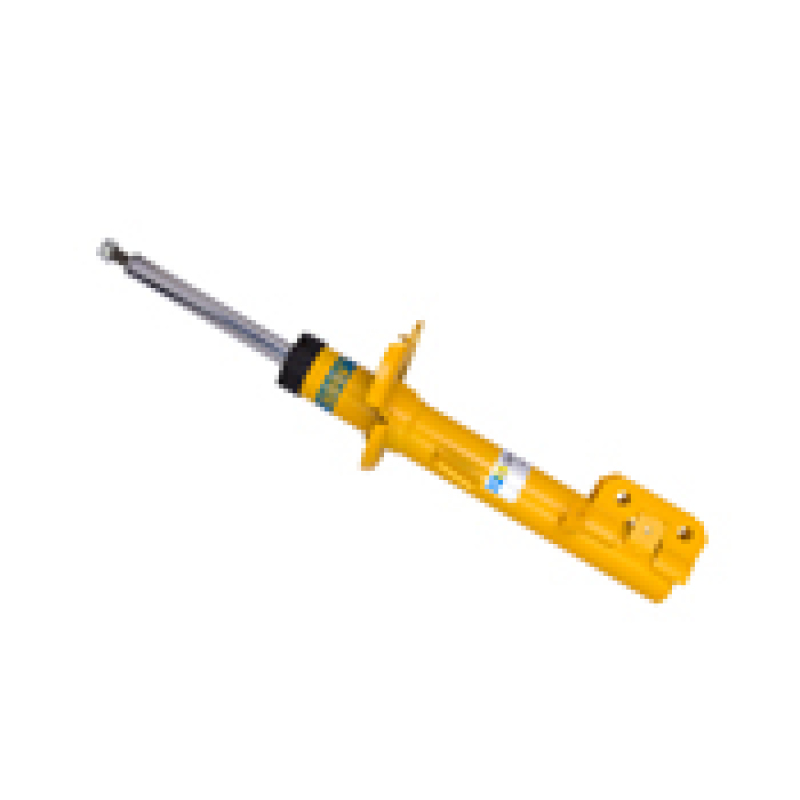 Bilstein B8 Performance 18-20 Ford Ecosport Front Right Suspension Strut Assembly thumbnail 4