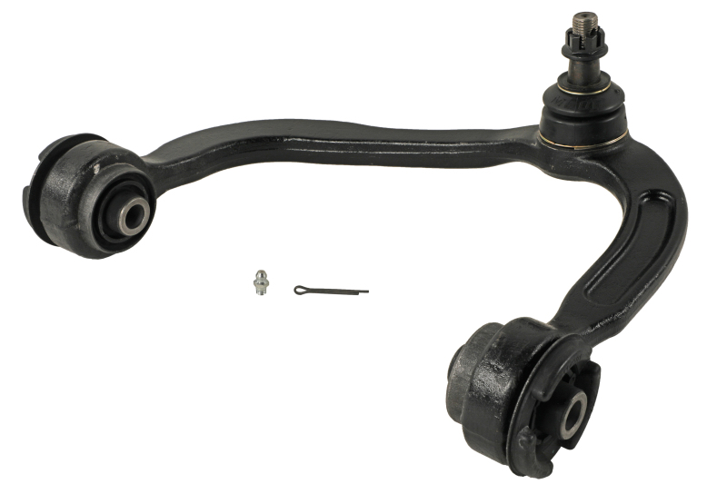 MOOG 07-17 Ford Expedition Front Left Upper Control Arm