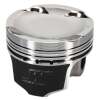 WIS Piston Sets - 4 Cyl