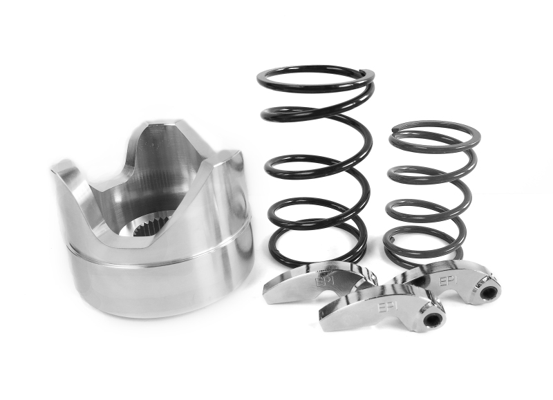 EPI Sand Clutch Kits