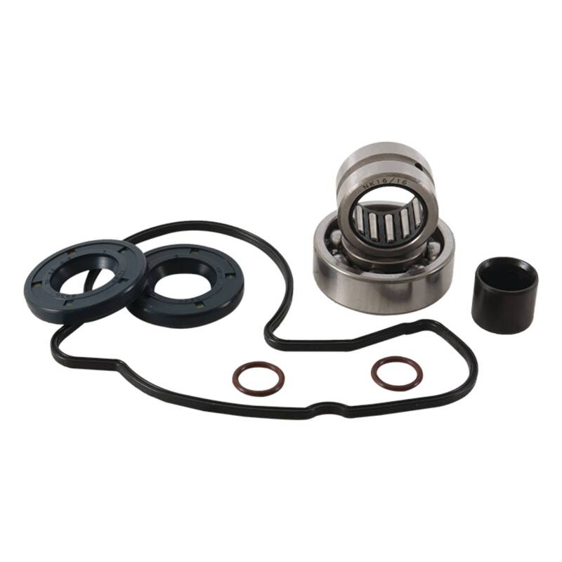 HDS Water Pump Kit