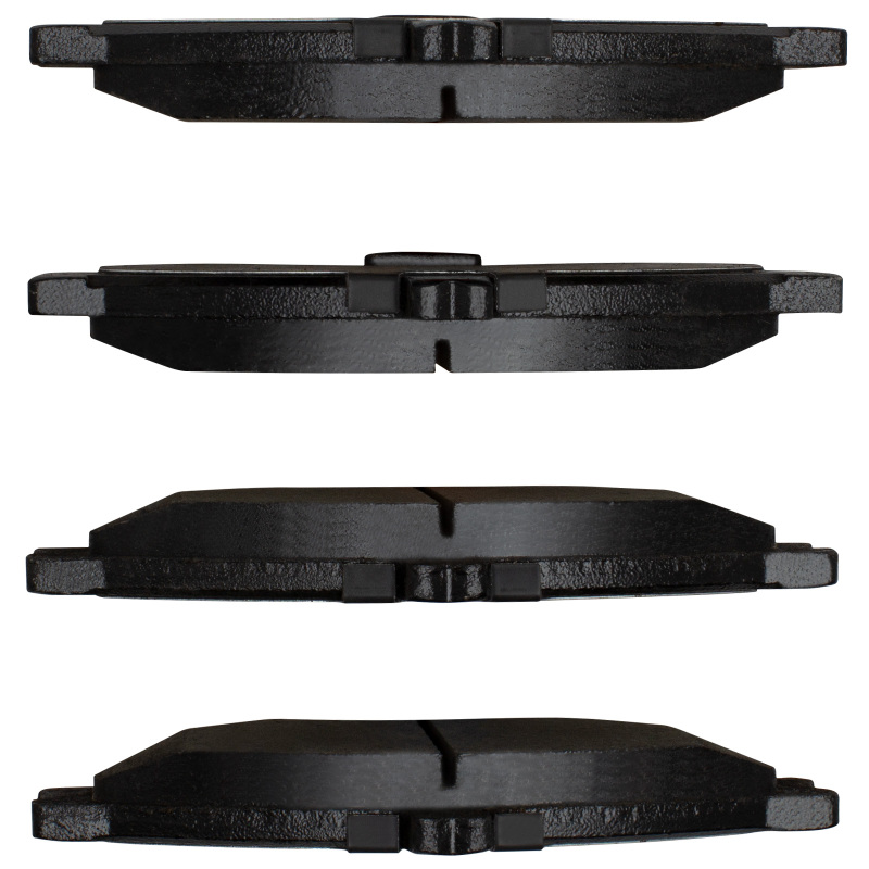 R1 95-97 Mercury Grand Marquis Front Ceramic Brake Pads