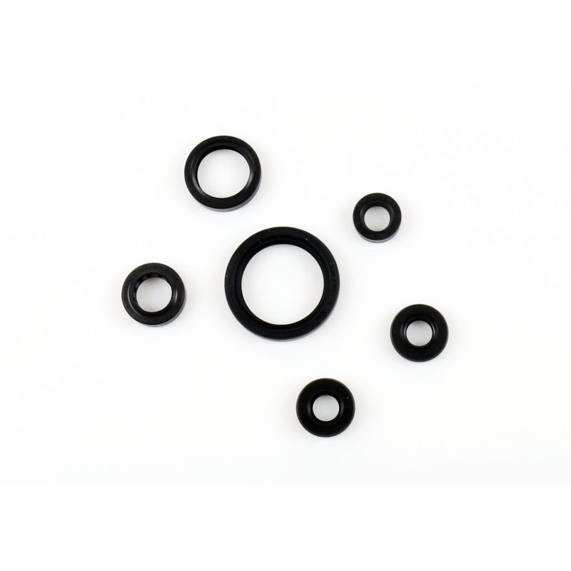ATH Engine Oil Seal Kits