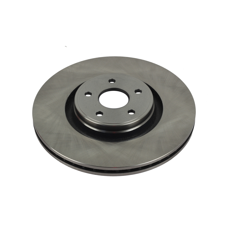 Power Stop 15-19 Lincoln MKC Front Autospecialty Kit w/Cals (2x psbAR85176, 1x psbL5482, 1x psbL5483, 1x psb16-1771) thumbnail 4