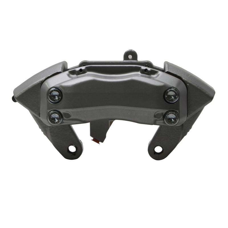 DFC Premium Calipers