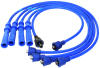 NGK Spark Plug Wire Sets