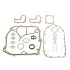 ATH Complete Gasket Kits