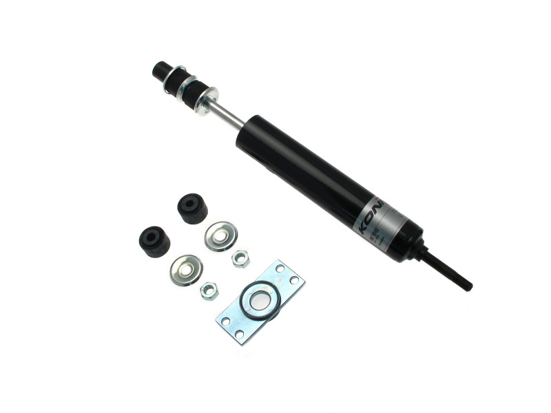 Koni Special D (Red) Shock 55-59 Mercedes 220. 220A/ 220S Sedan - Front thumbnail 2