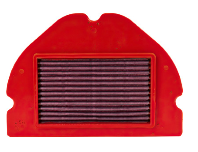 BMC Motorcycle Replacement Filters