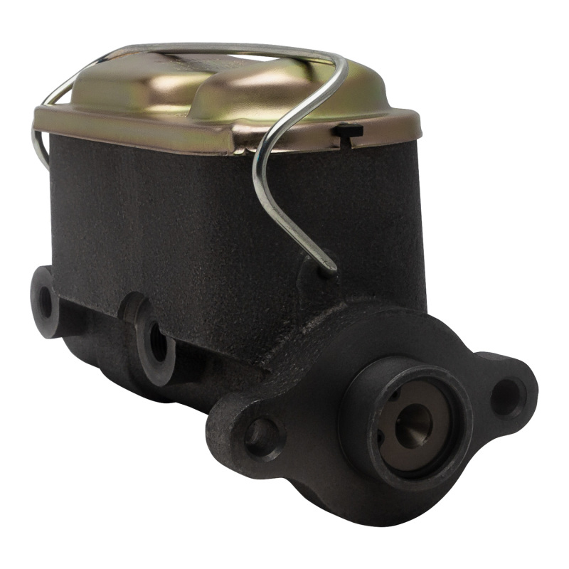 DFC Brake Master Cylinders