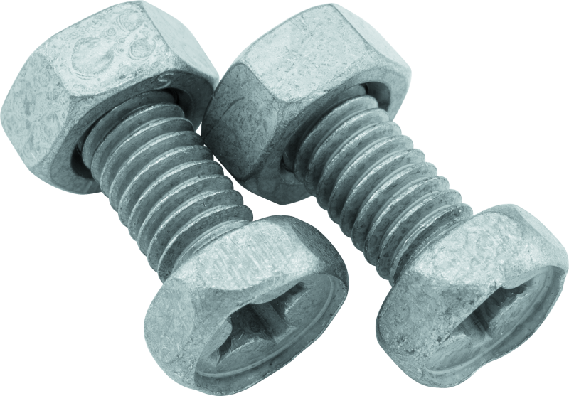 BKM Battery Hardware