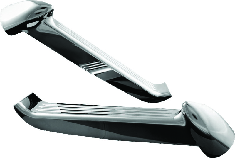 KUR Handlebars