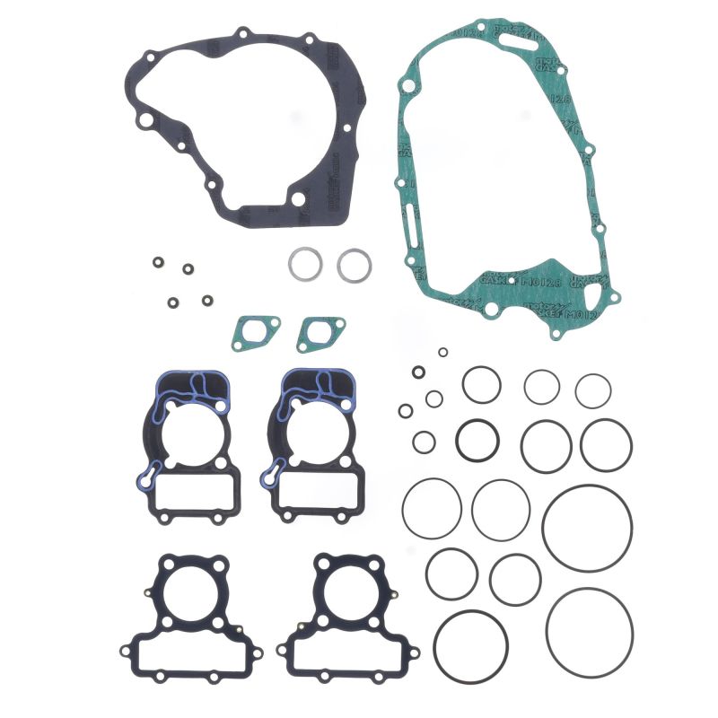 ATH Complete Gasket Kits