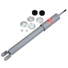 KYB Shocks & Struts Gas-A-Just