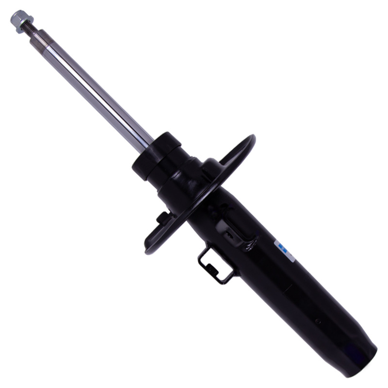 Bilstein 19-21 BMW 330i xDrive B4 OE Replacement Suspension Strut Assembly - Front Right thumbnail 8